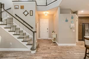 505 Siena Ct, Satellite Beach, FL 32937, Sold 02/29/24