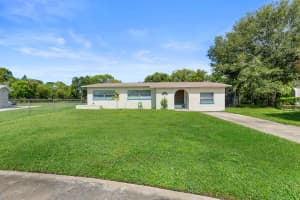 3866 Kennedy Cir, Cocoa, FL 32926, Sold 05/31/24