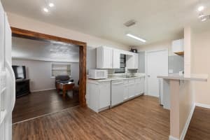 3866 Kennedy Cir, Cocoa, FL 32926, Sold 05/31/24