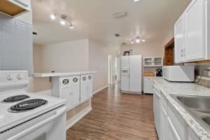 3866 Kennedy Cir, Cocoa, FL 32926, Sold 05/31/24