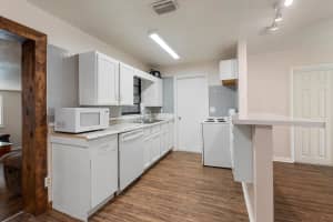 3866 Kennedy Cir, Cocoa, FL 32926, Sold 05/31/24