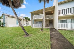 250 S Banana River Dr, Merritt Island, FL 32952, Sold 05/30/24