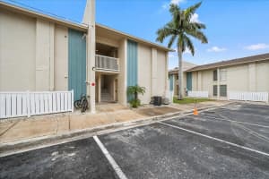 250 S Banana River Dr, Merritt Island, FL 32952, Sold 05/30/24