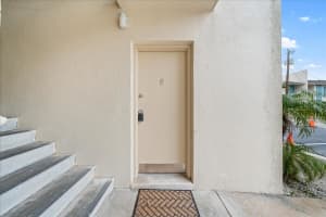 250 S Banana River Dr, Merritt Island, FL 32952, Sold 05/30/24