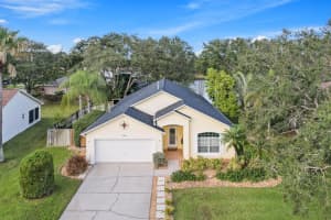 783 Conestee Dr, Melbourne, FL 32904, Sold 02/12/24