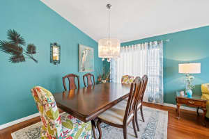 783 Conestee Dr, Melbourne, FL 32904, Sold 02/12/24