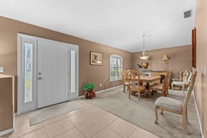 2365 Mooneyham Dr, New Smyrna Beach, FL 32168, Sold 04/22/24