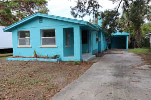 250 Minorca Beach Way Apt 704, New Smyrna Beach, FL 32169, Sold 06/26/24