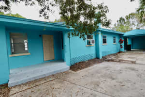 250 Minorca Beach Way Apt 704, New Smyrna Beach, FL 32169, Sold 06/26/24