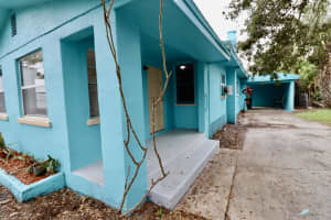 250 Minorca Beach Way Apt 704, New Smyrna Beach, FL 32169, Sold 06/26/24