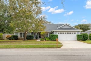 1669 Pga Blvd, Melbourne, FL 32935, Sold 03/21/24