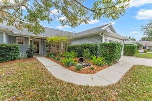 1669 Pga Blvd, Melbourne, FL 32935, Sold 03/21/24
