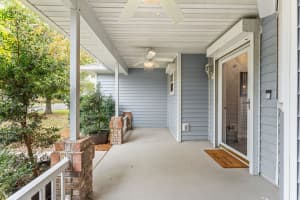 1669 Pga Blvd, Melbourne, FL 32935, Sold 03/21/24