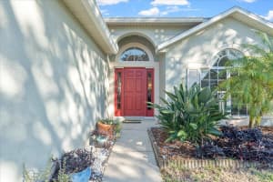 31 Cunningham Dr, New Smyrna Beach, FL 32168, Sold 02/23/24