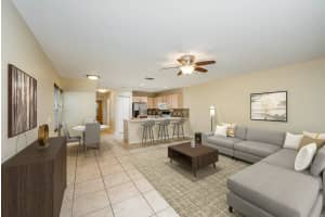 133 Golden Eye Dr d, Daytona Beach, FL 32119, Sold 06/26/24