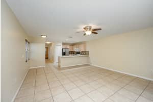 133 Golden Eye Dr d, Daytona Beach, FL 32119, Sold 06/26/24