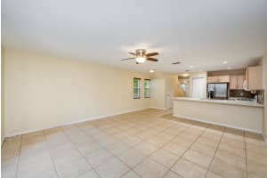 133 Golden Eye Dr d, Daytona Beach, FL 32119, Sold 06/26/24