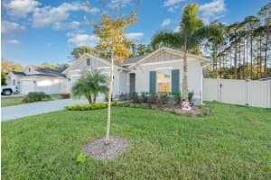 1249 Moscato Dr, Cocoa, FL 32927, Sold 03/19/24