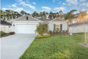 1249 Moscato Dr, Cocoa, FL 32927, Sold 03/19/24