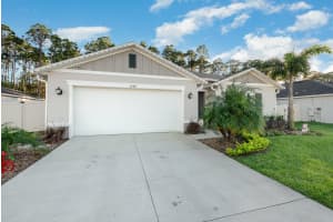 1249 Moscato Dr, Cocoa, FL 32927, Sold 03/19/24