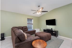 1249 Moscato Dr, Cocoa, FL 32927, Sold 03/19/24