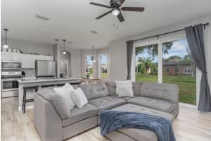 964 Shaw Cir, Melbourne, FL 32940, Sold 03/01/24