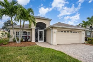 4986 Worthington Cir, Rockledge, FL 32955, Sold 02/09/24