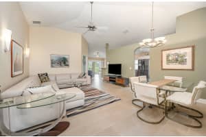 4986 Worthington Cir, Rockledge, FL 32955, Sold 02/09/24