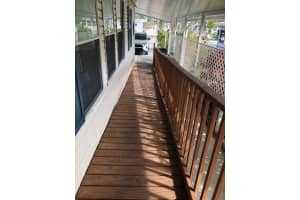 764 Sandy Hill Cir, Port Orange, FL 32127, Sold 06/21/24