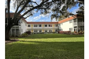 1225 NW 21st St, Stuart, FL 34994, Sold 03/11/24