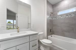 208 Cherrywood Ln, Edgewater, FL 32132, Sold 05/31/24