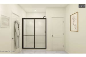 4150 S Atlantic Ave 122 a, New Smyrna Beach, FL 32169, Sold 07/18/24