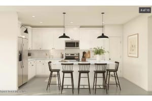 4150 S Atlantic Ave 122 a, New Smyrna Beach, FL 32169, Sold 07/18/24