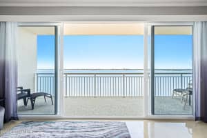 1435 S Harbor City Blvd, Melbourne, FL 32901, Sold 02/26/24