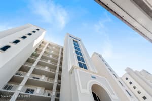 1435 S Harbor City Blvd, Melbourne, FL 32901, Sold 02/26/24