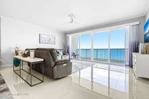 1435 S Harbor City Blvd, Melbourne, FL 32901, Sold 02/26/24