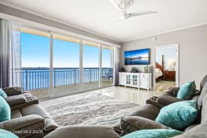 1435 S Harbor City Blvd, Melbourne, FL 32901, Sold 02/26/24