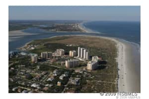 Minorca Beach Way, New Smyrna Beach, FL 32169, Sold 03/11/24