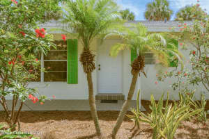 Minorca Beach Way, New Smyrna Beach, FL 32169, Sold 03/11/24