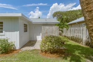 Minorca Beach Way, New Smyrna Beach, FL 32169, Sold 03/11/24
