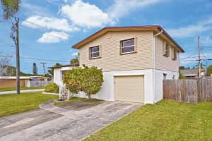 390 Belair Ave, Merritt Island, FL 32953, Sold 04/18/24
