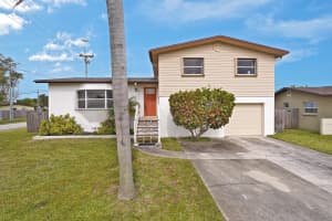 390 Belair Ave, Merritt Island, FL 32953, Sold 04/18/24