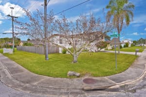 390 Belair Ave, Merritt Island, FL 32953, Sold 04/18/24
