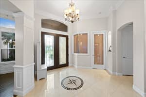 7972 Old Tramway Dr, Melbourne, FL 32940, Sold 03/01/24