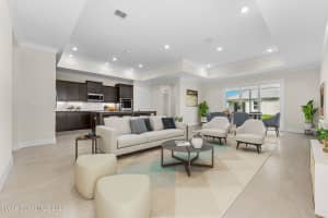 767 Clearwater Ave, Satellite Beach, FL 32937, Sold 02/09/24