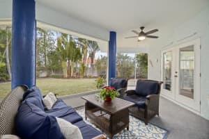 604 Manatee Bay Dr, Cape Canaveral, FL 32920, Sold 02/08/24