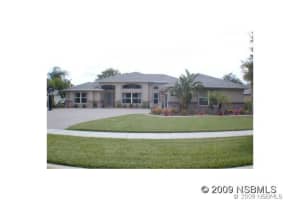 1613 Promenade Cir, Port Orange, FL 32129, Sold 02/15/24
