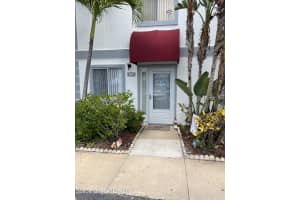 417 Seaport Blvd, Cape Canaveral, FL 32920, Sold 06/28/24