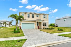 707 Clearwater Ave, Satellite Beach, FL 32937, Sold 02/09/24