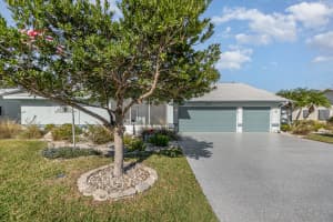 1532 Independence Ave, Melbourne, FL 32940, Sold 04/30/24